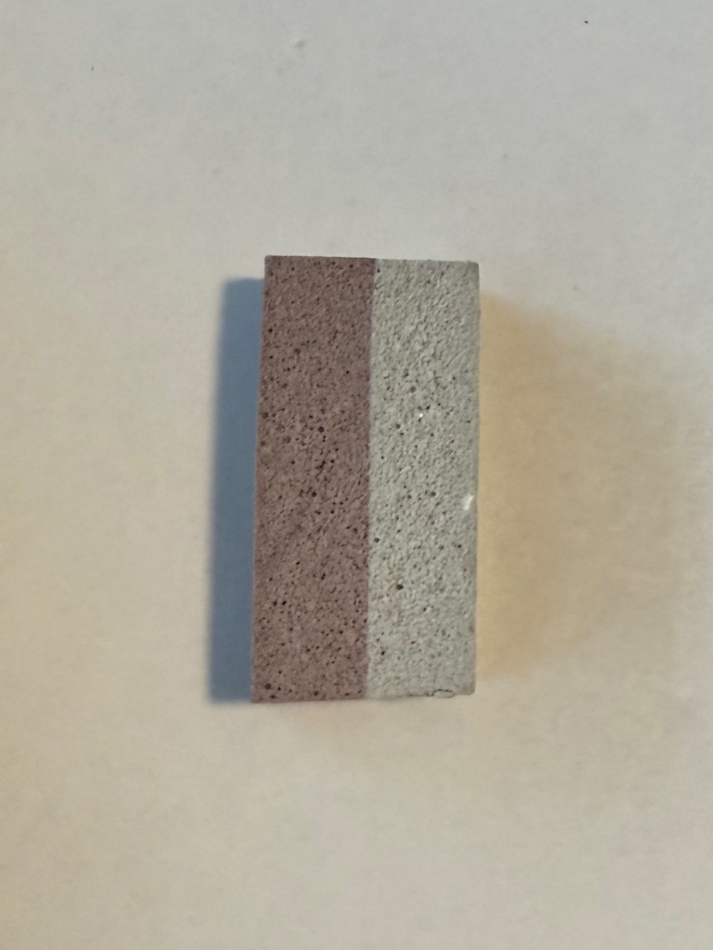 Coach suede and leather care kit - Picture 5 of 5